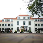 Hotel & Spa Savarin - Rijswijk, The Hague