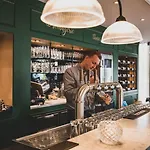 Hotel & Spa Savarin - Rijswijk, The Hague