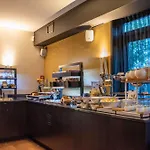 Hotel & Spa Savarin - Rijswijk, The Hague