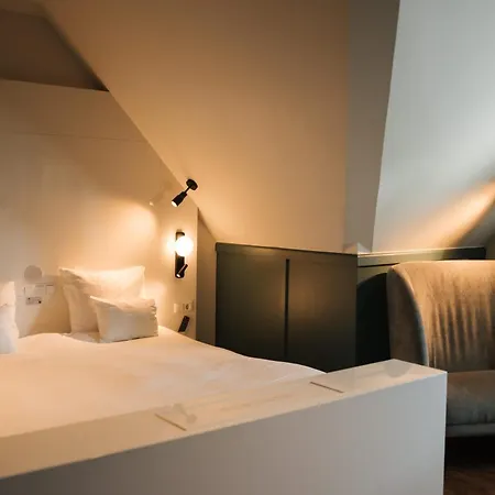 Hotel&spa Savarin - Rijswijk, Hotel Den Haag