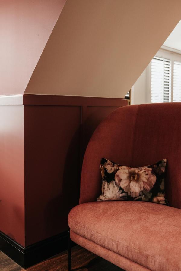 & Savarin - Rijswijk, 5* Den Haag