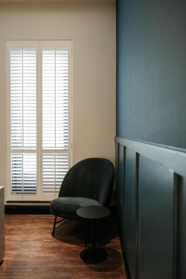 & Savarin - Rijswijk, 5*