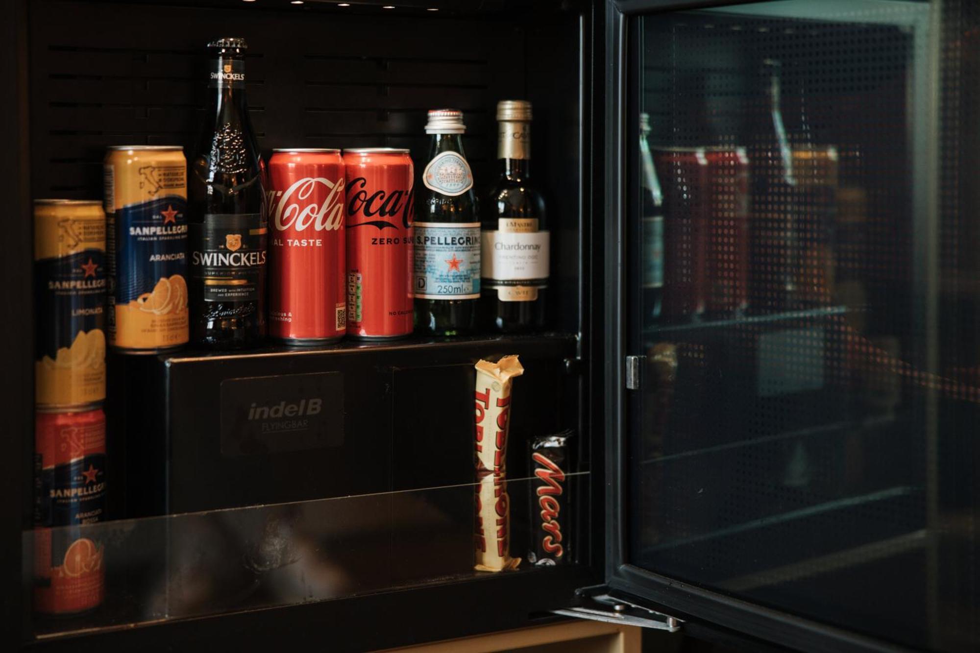 Hotel & Savarin - Rijswijk, 5*