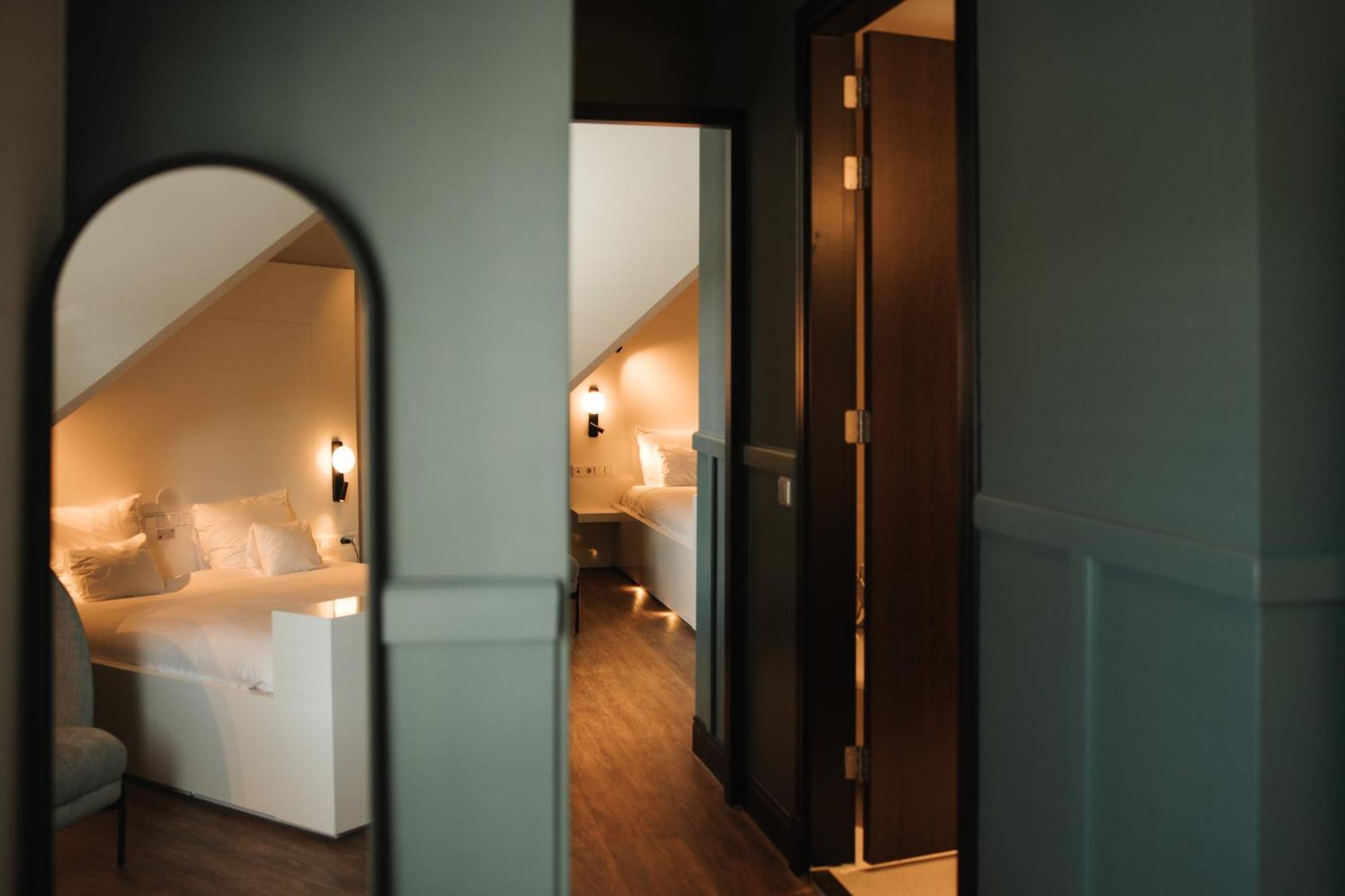 & Savarin - Rijswijk, 5* Den Haag