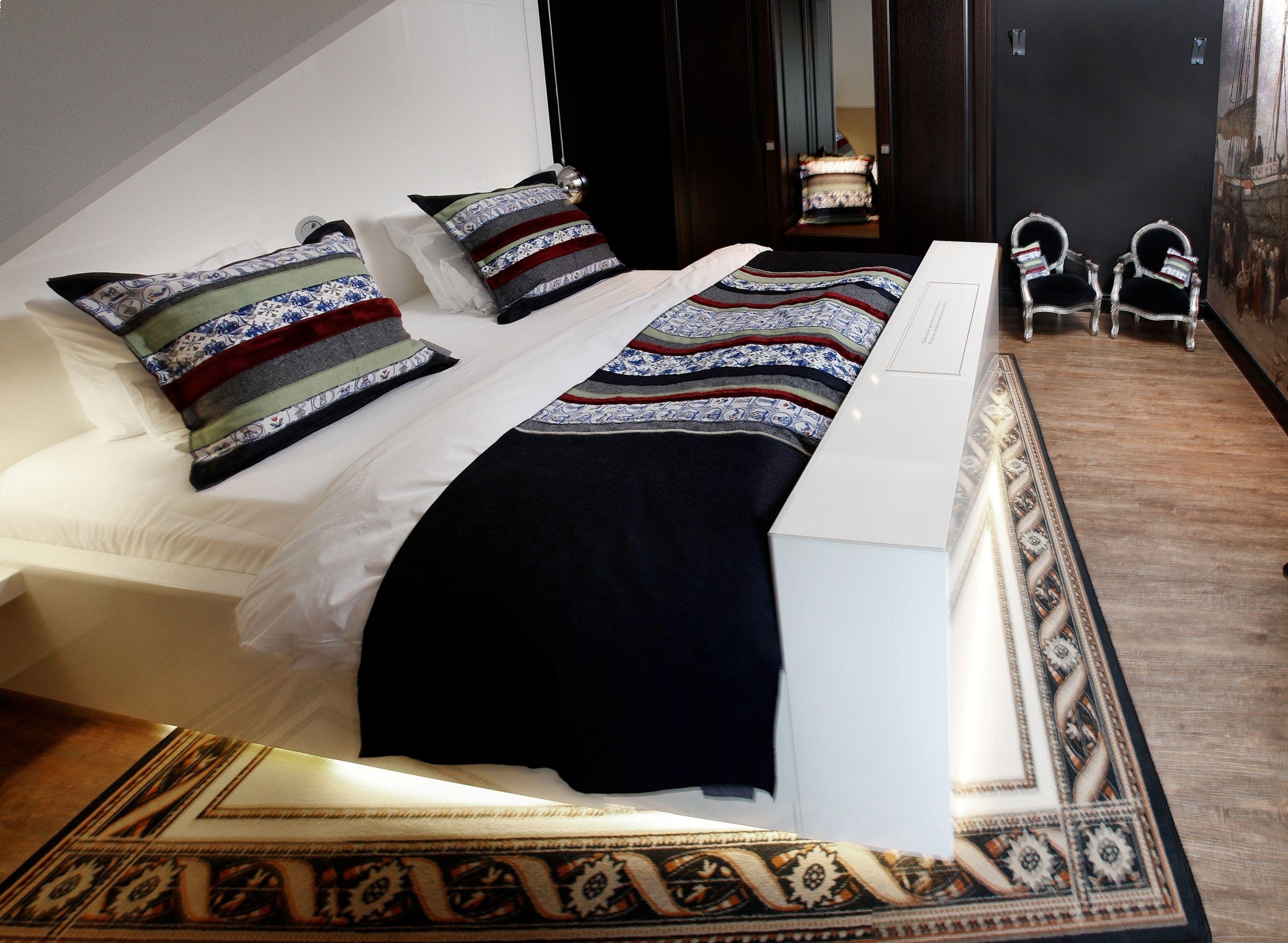 & Savarin - Rijswijk, 5* Den Haag