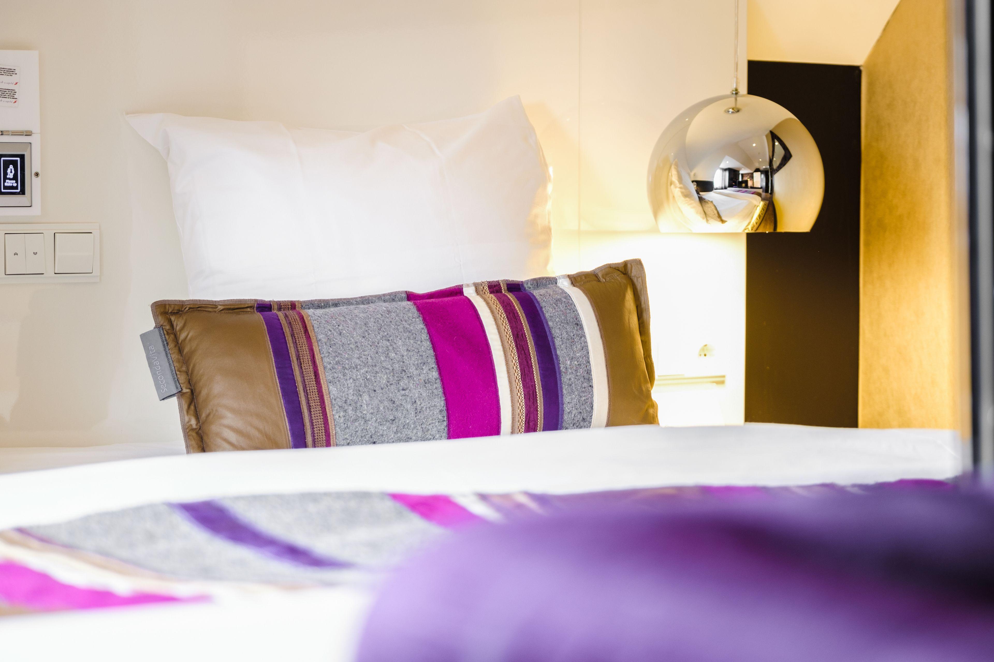 & Savarin - Rijswijk, Den Haag