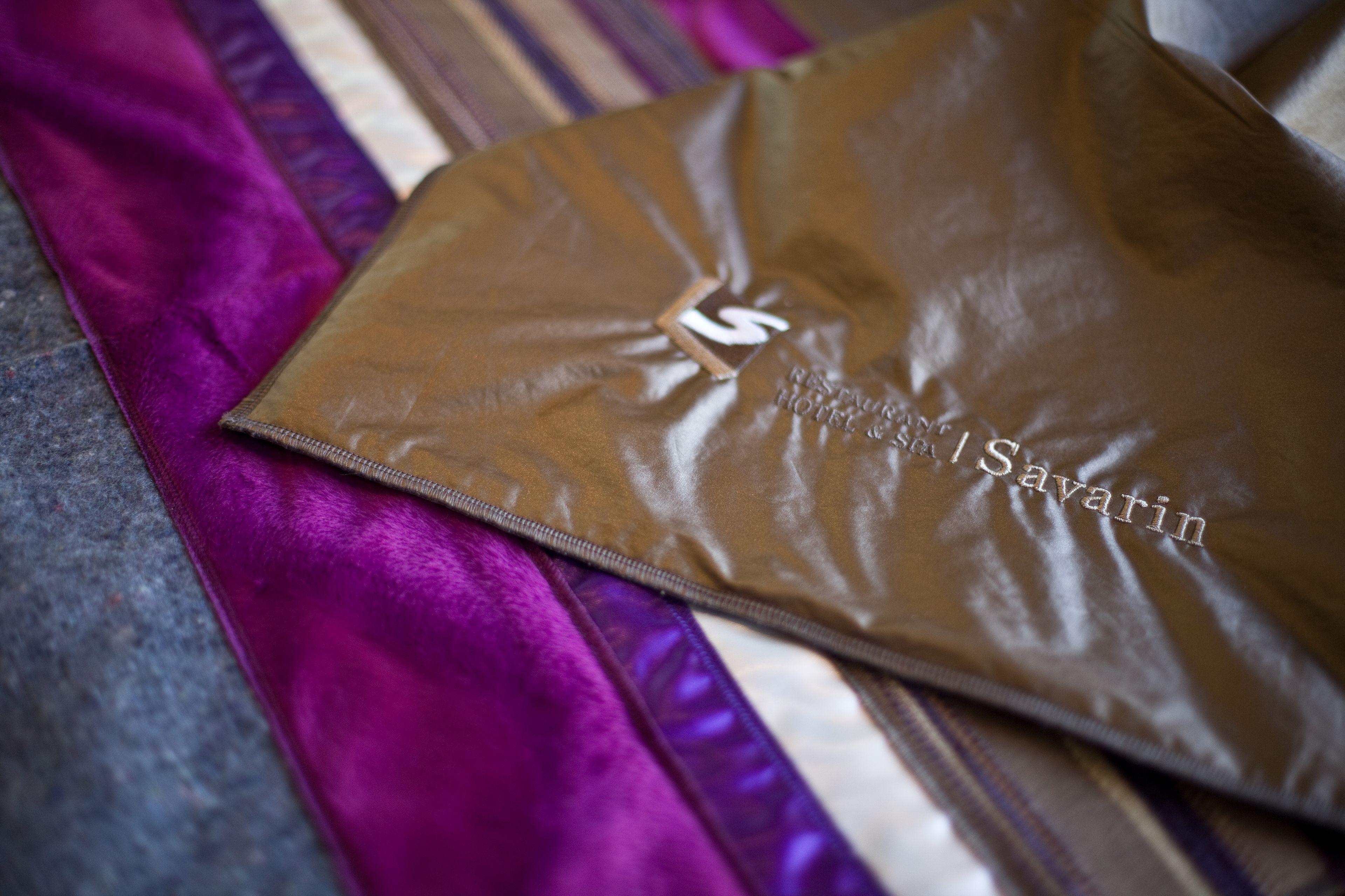 & Savarin - Rijswijk, Den Haag