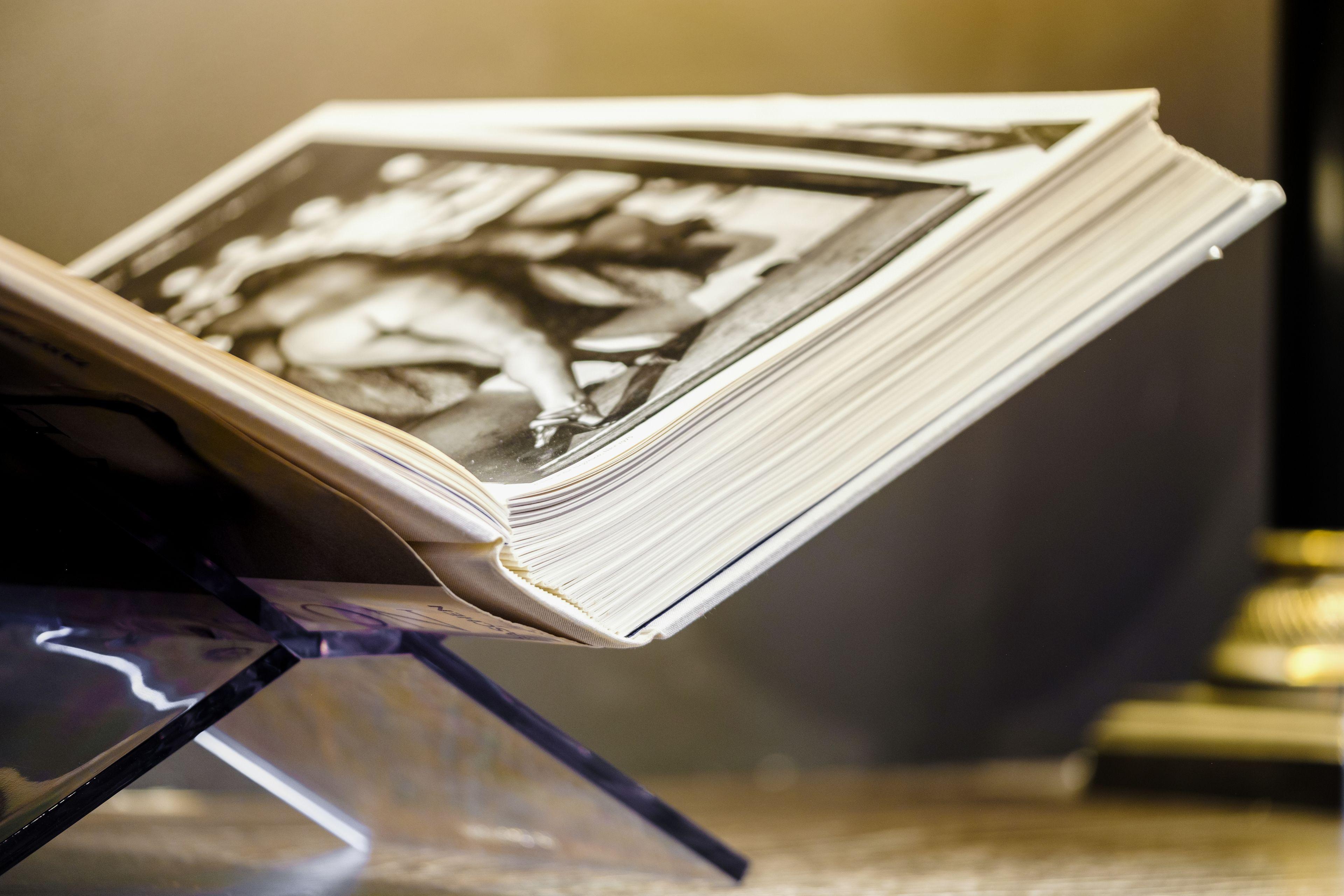 & Savarin - Rijswijk, 5*