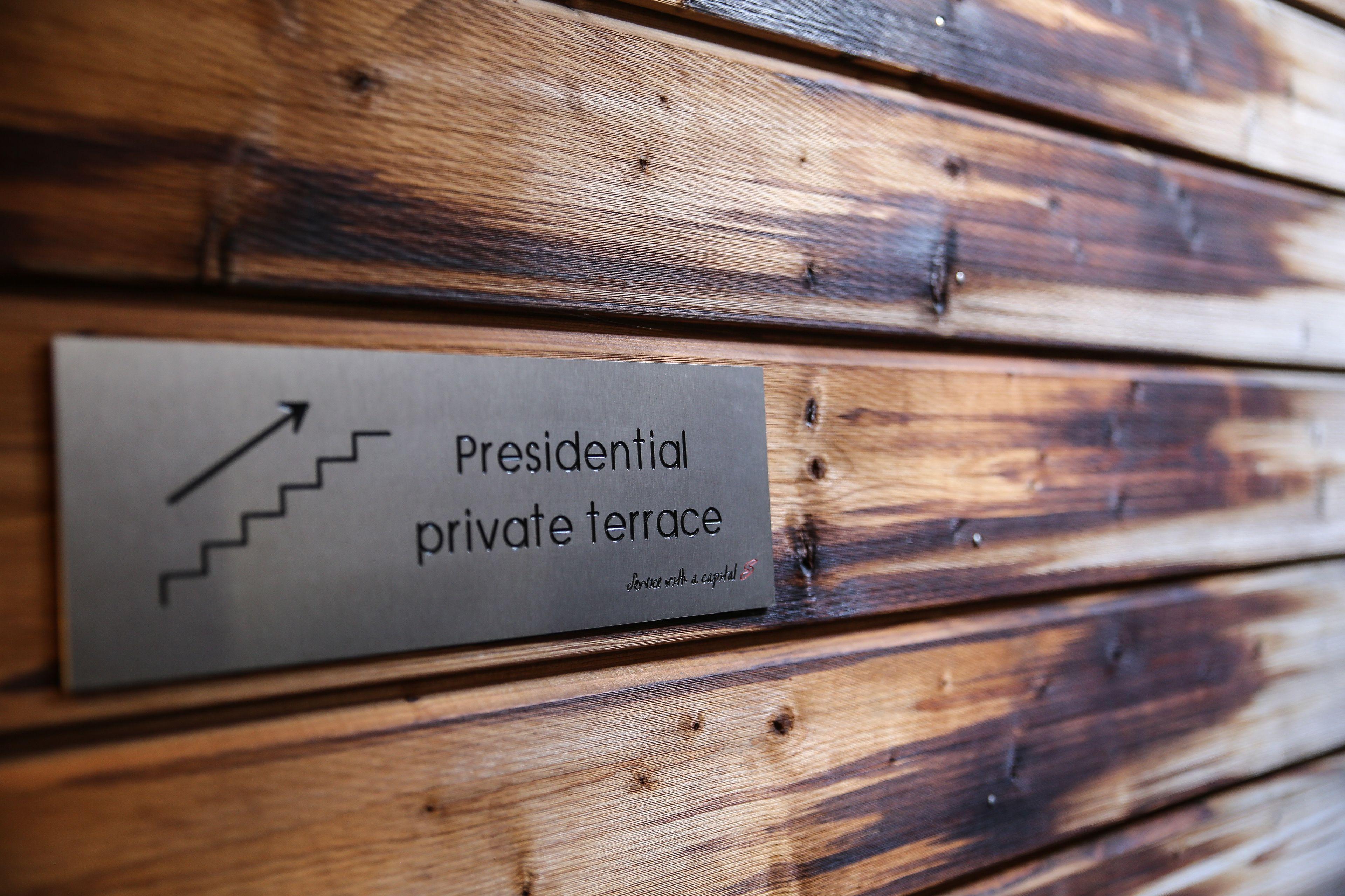 & Savarin - Rijswijk, Den Haag