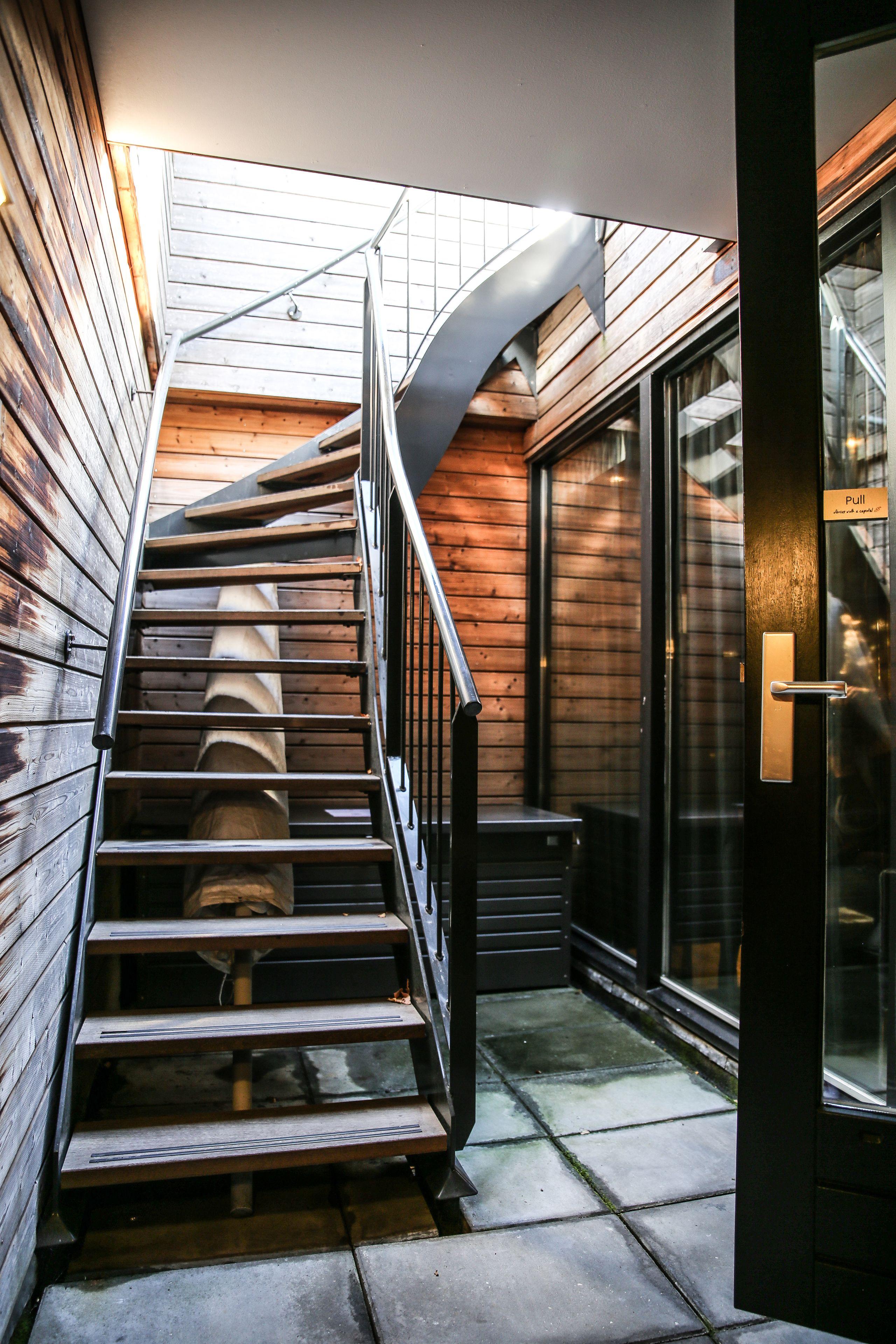 Hotel & Savarin - Rijswijk, 5*