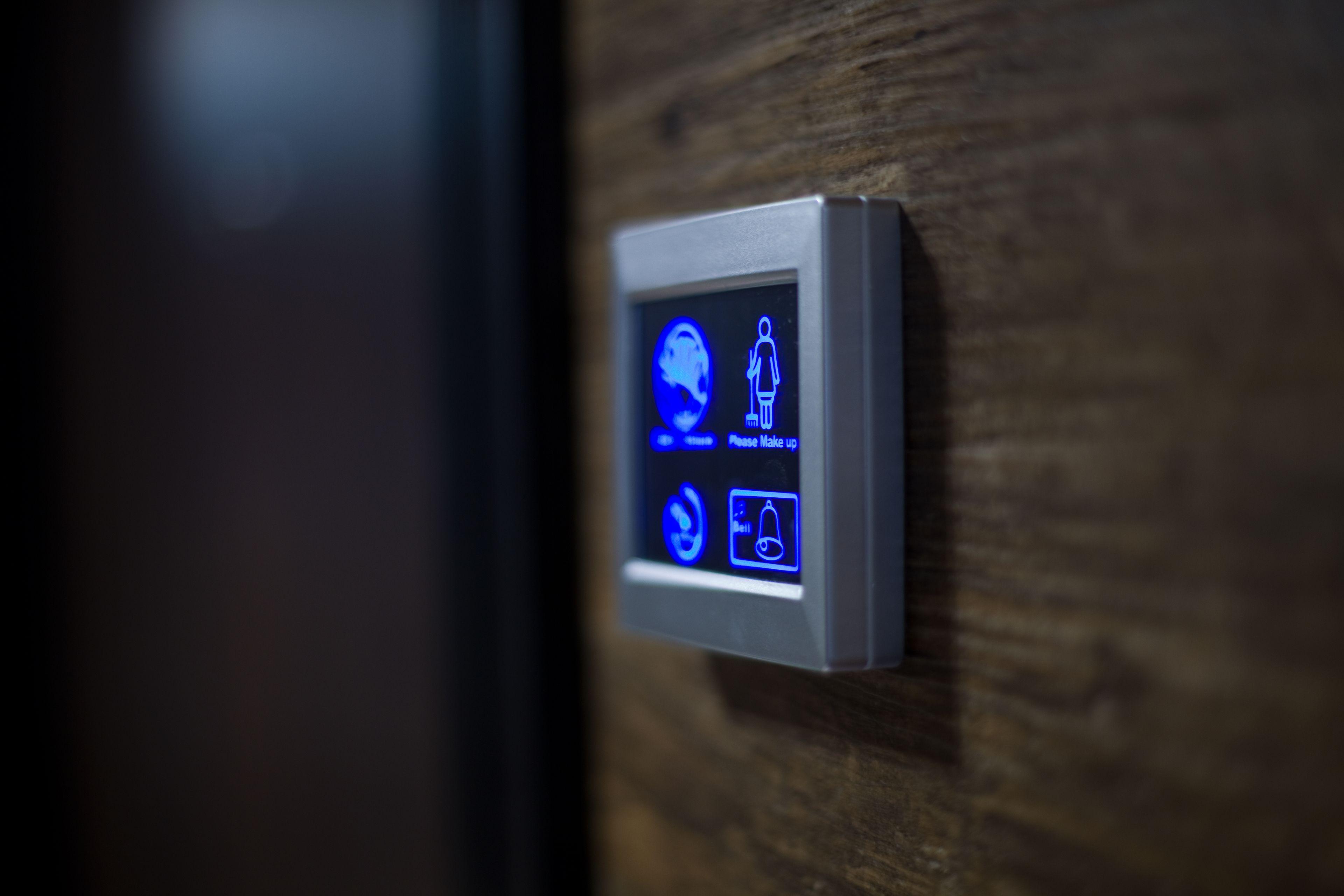 & Savarin - Rijswijk,