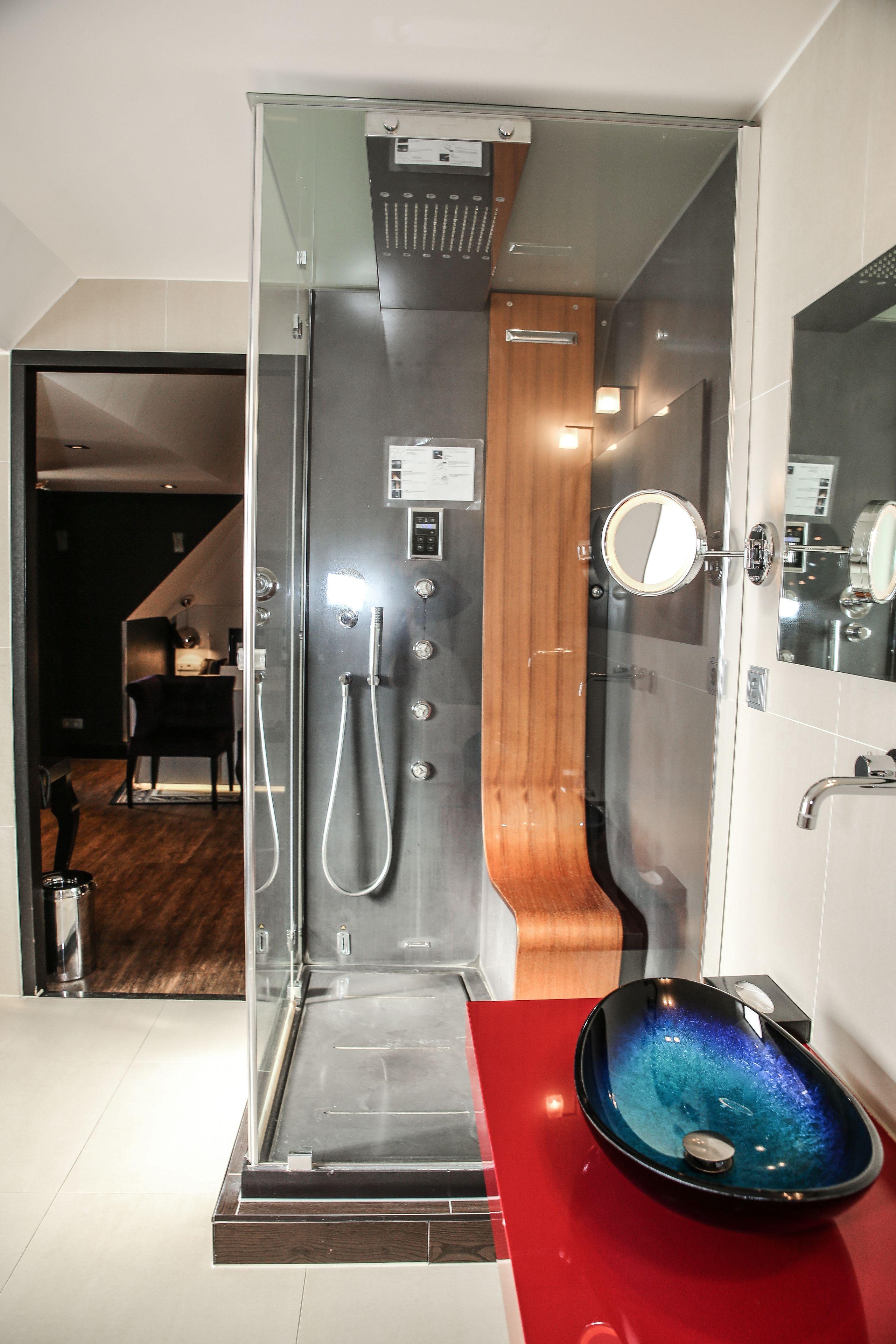 & Savarin - Rijswijk, Hotel