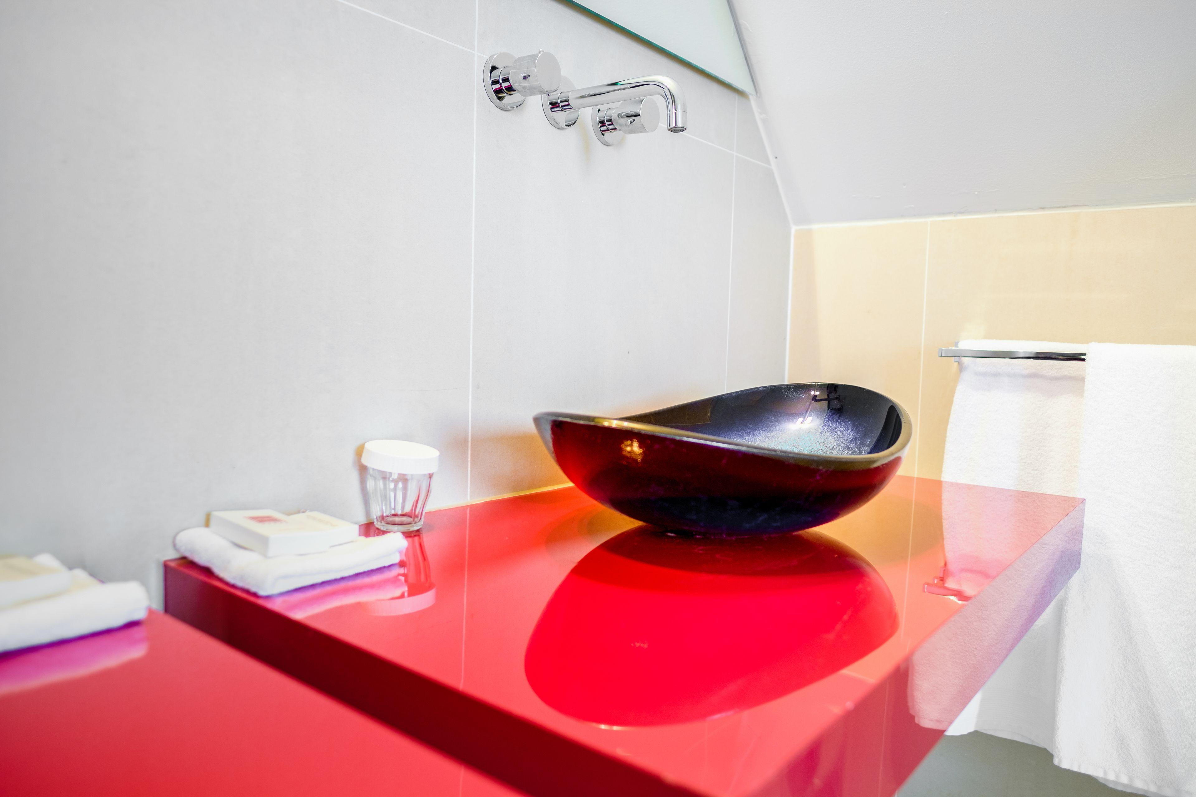 & Savarin - Rijswijk,