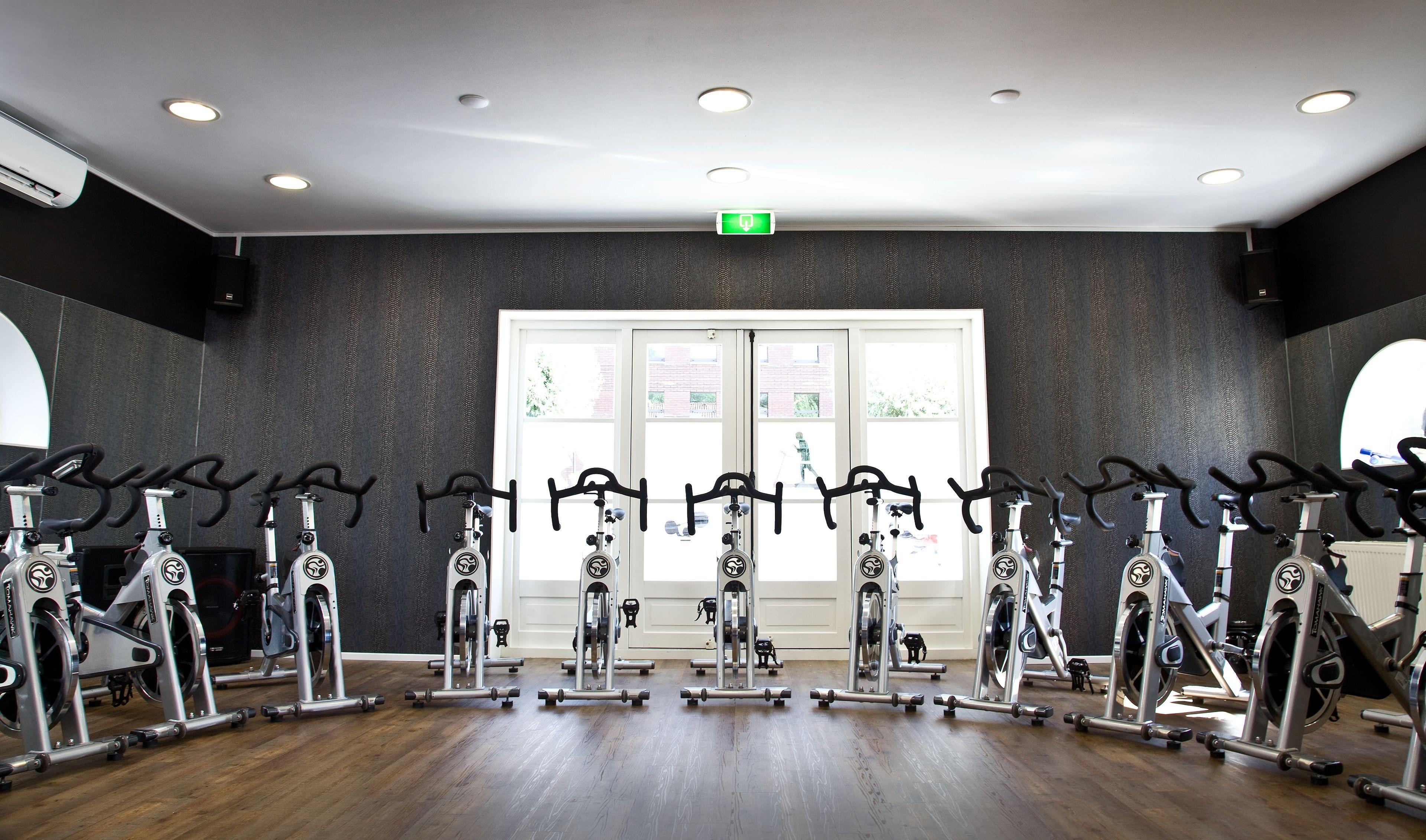 & Savarin - Rijswijk, 5* Den Haag