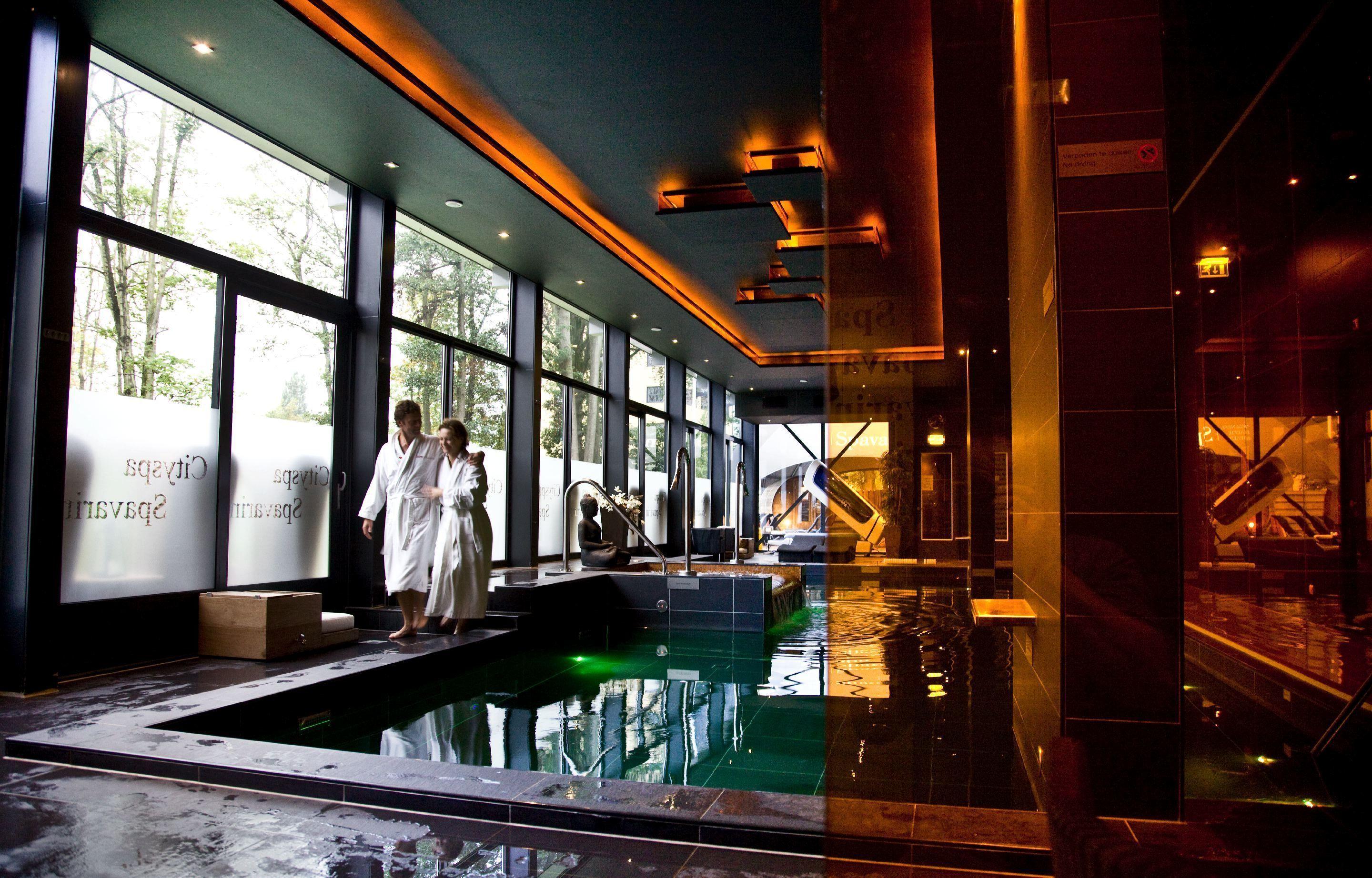 & Savarin - Rijswijk,