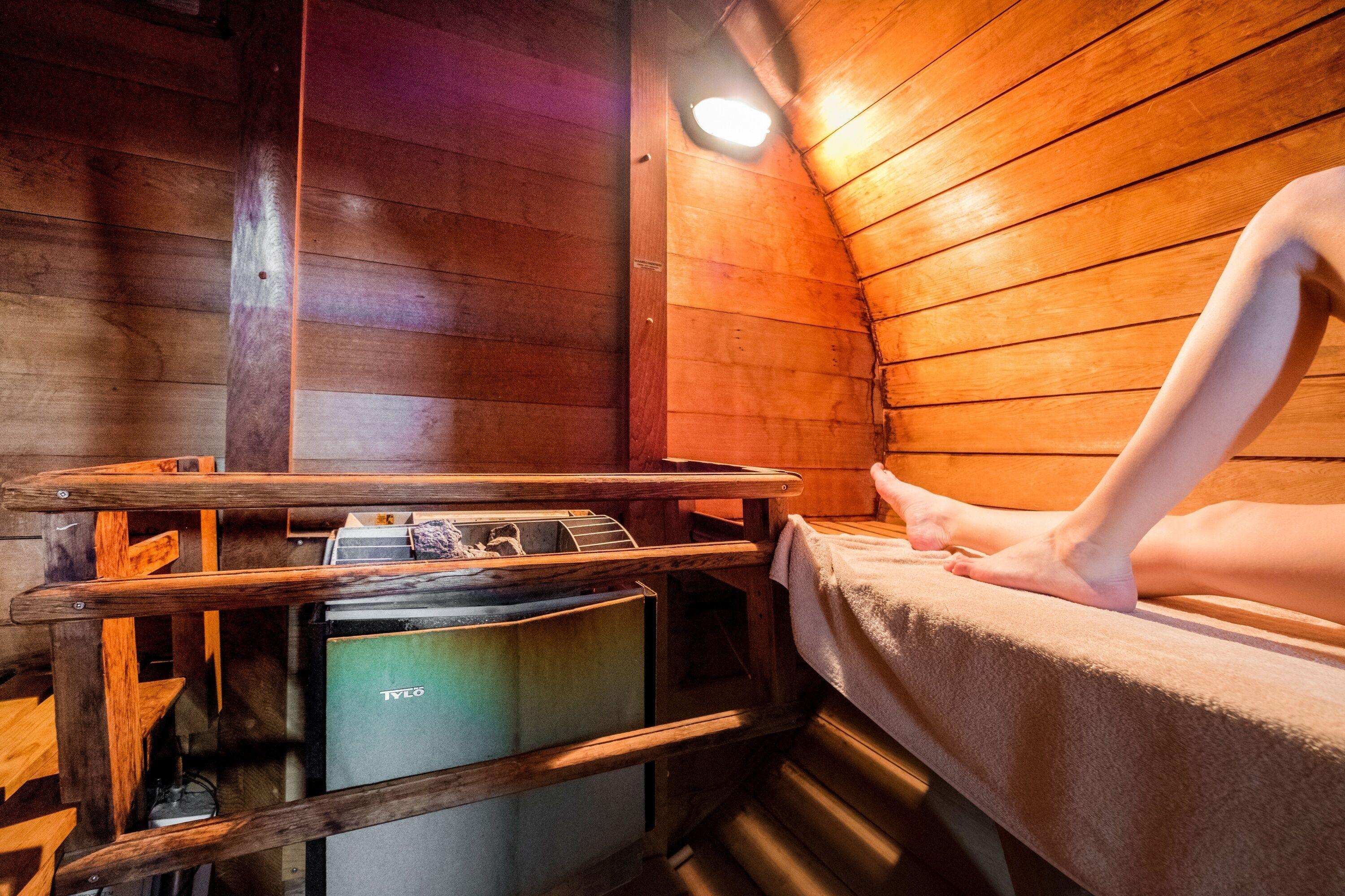 & Savarin - Rijswijk, Hotel Den Haag