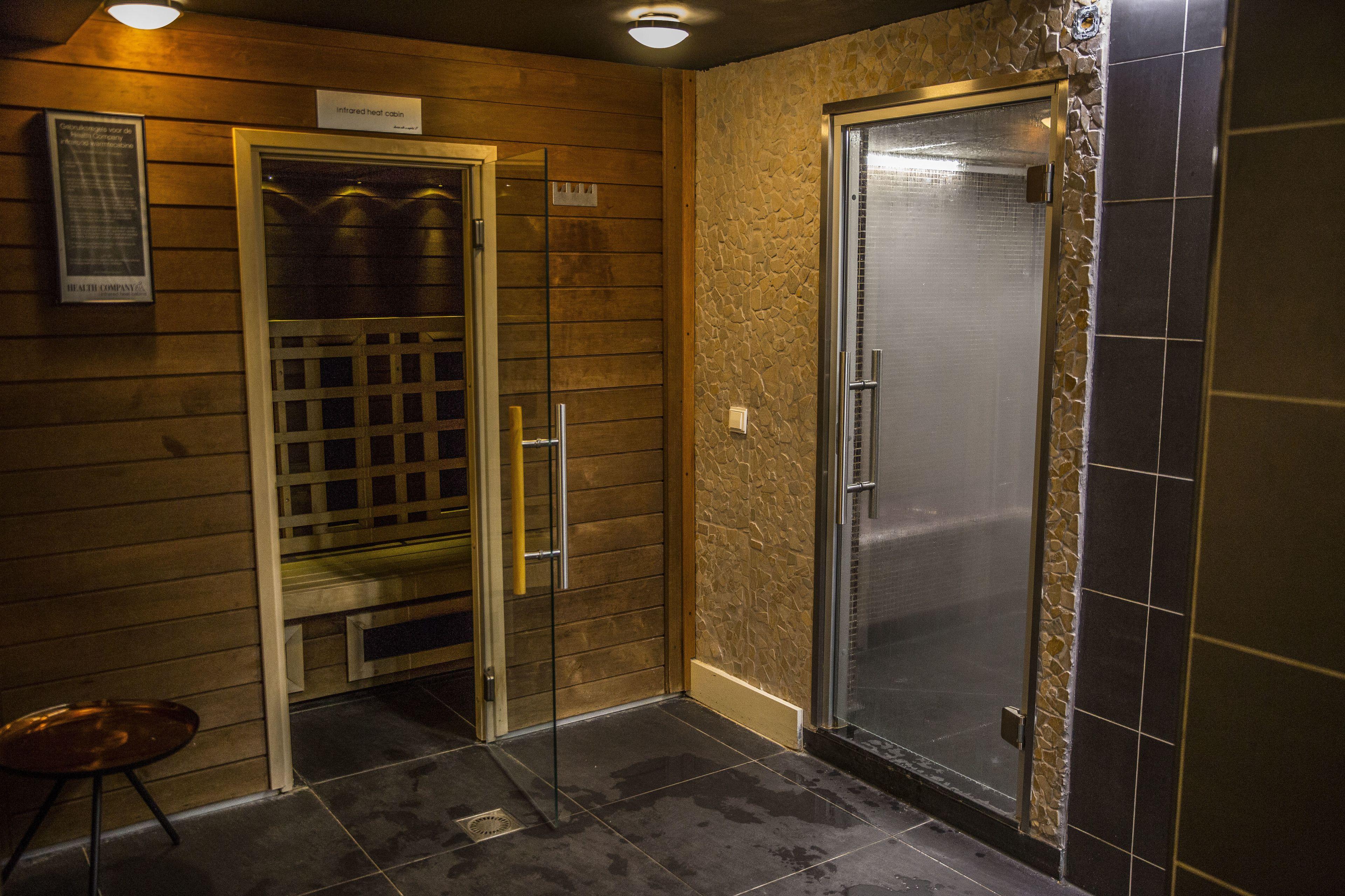 & Savarin - Rijswijk, 5* Den Haag