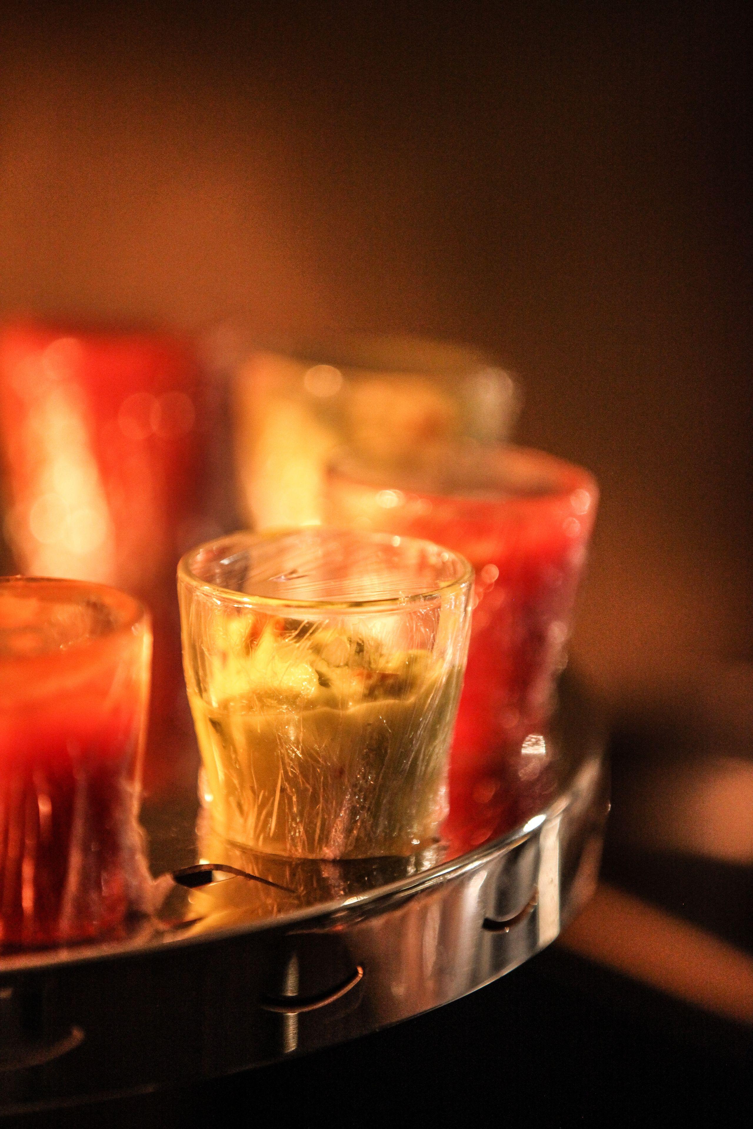 & Savarin - Rijswijk,