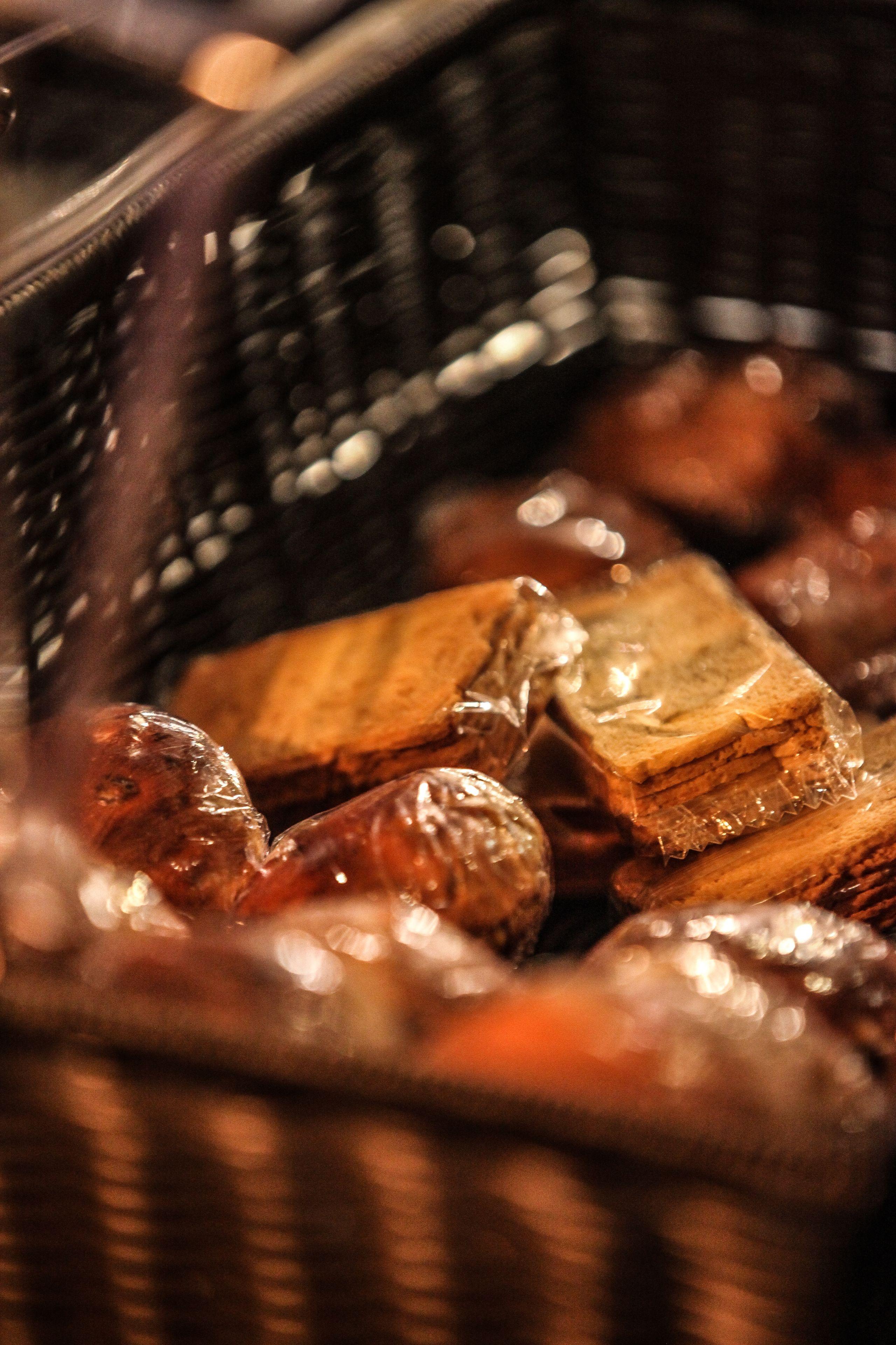 & Savarin - Rijswijk,