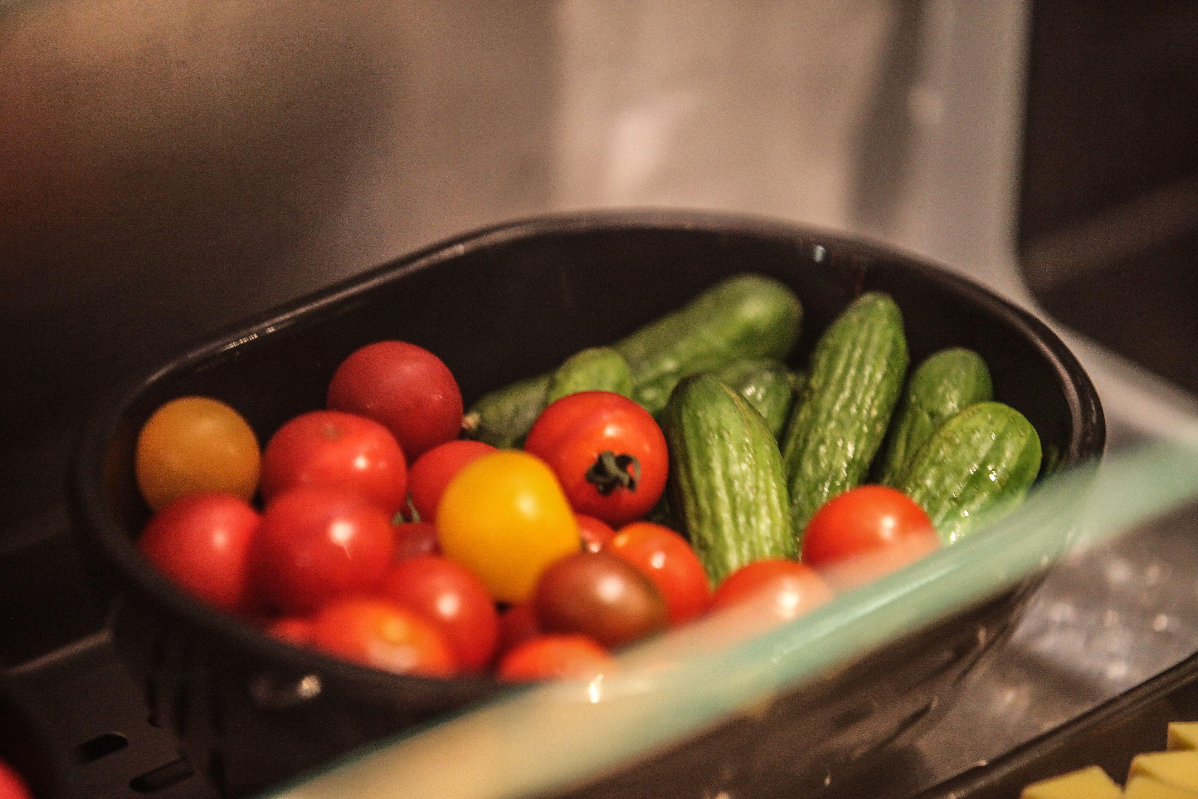 & Savarin - Rijswijk,