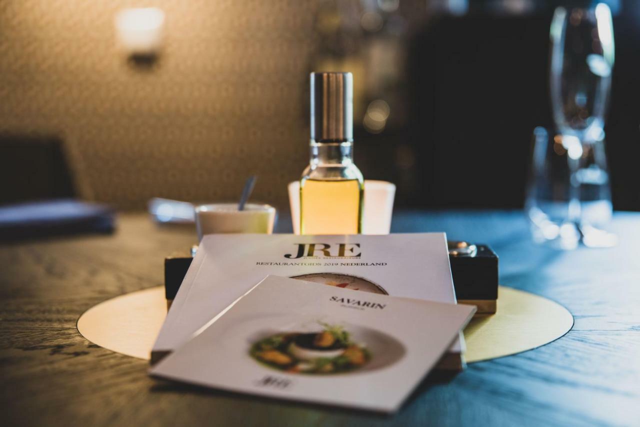 & Savarin - Rijswijk, Den Haag