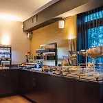 Hotel&Spa Savarin