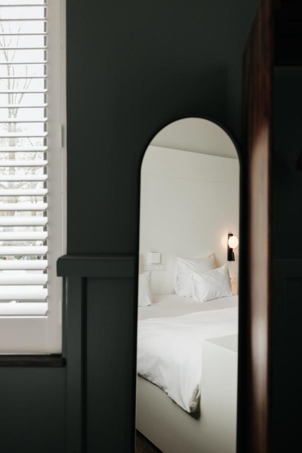 Hotel&spa Savarin Hotel 5*