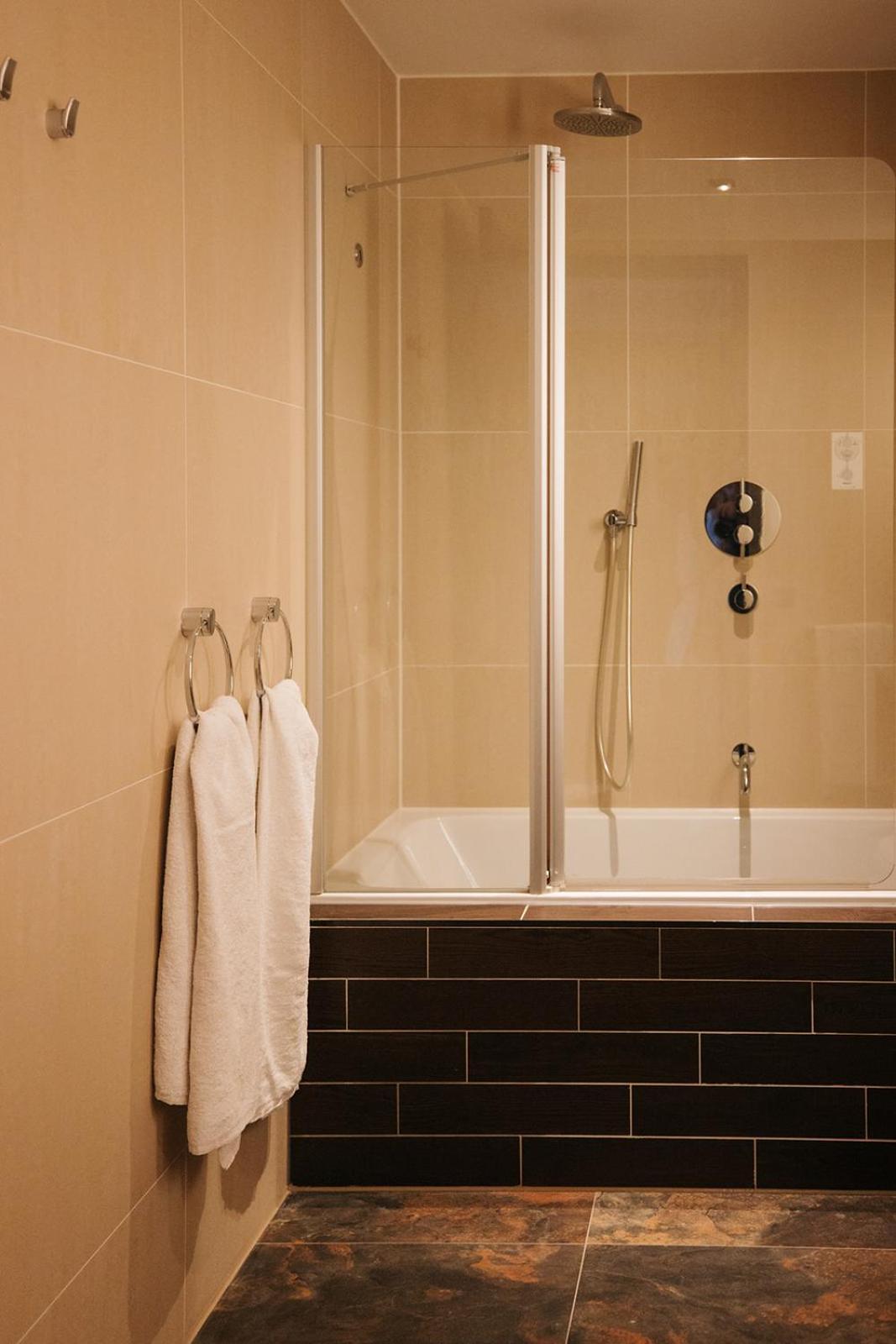 Hotel&spa Savarin 5* Den Haag