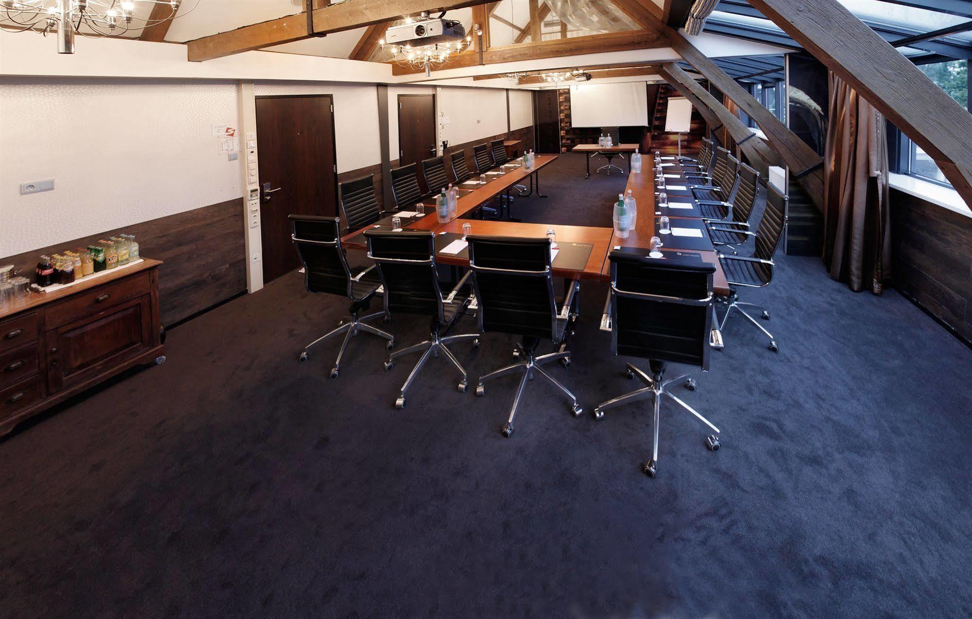 Hotel Hotel&spa Savarin 5*